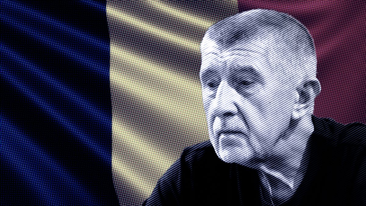 Skupina Agrofert expanduje v Rumunsku. Koupila zemědělskou Maragro Group